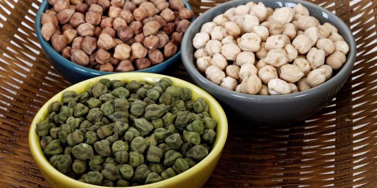 is-chana-good-for-weight-loss?