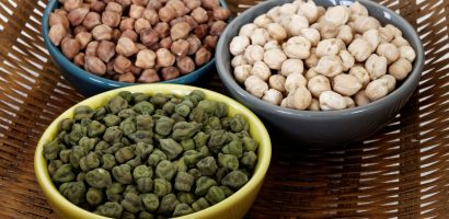 is-chana-good-for-weight-loss?