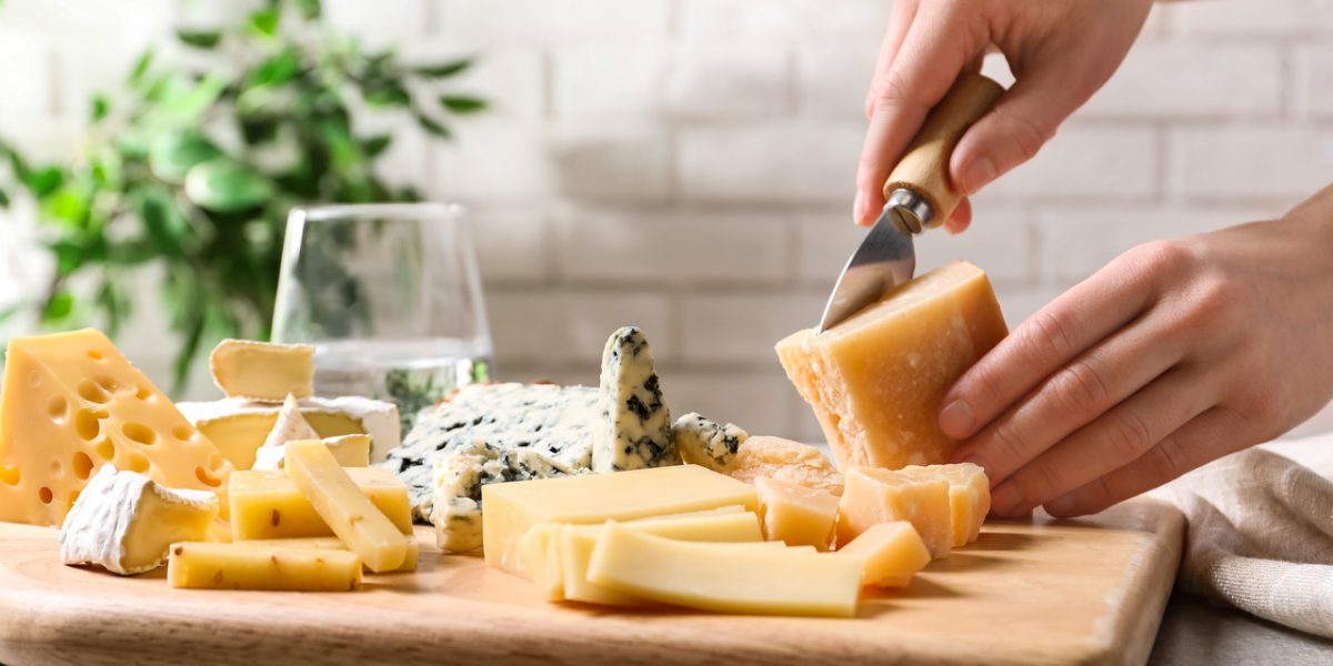 cheese-for-cholesterol-–-finding-the-best-cheese