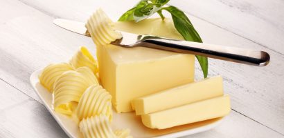 butter-for-diabetics-–-can-a-diabetic-eat-it