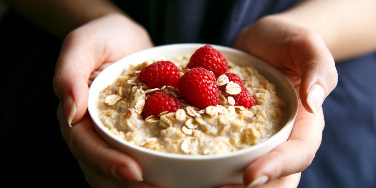 is-oats-good-for-weight-loss?-find-out