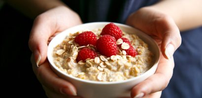 is-oats-good-for-weight-loss?-find-out