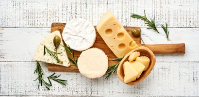 the-5-best-kinds-of-cheese-for-weight-loss