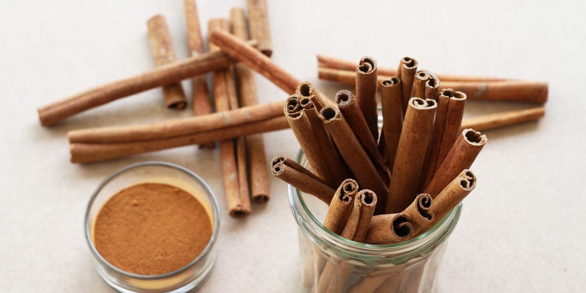 cinnamon-for-weight-loss-–-expert’s-guide