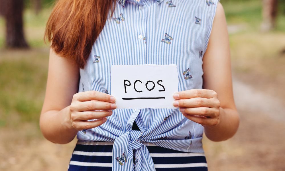 pcos-diet-plan-–-foods-chart,-symptoms,-causes-&-weight-loss