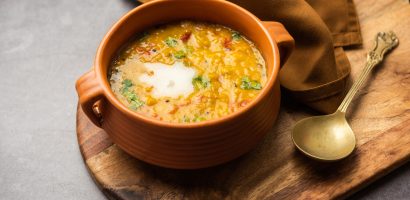 is-dal-good-for-weight-loss?-let’s-find-out