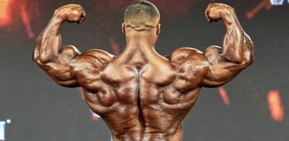 jay-cutler-pegs-nick-walker-as-his-2023-arnold-classic-favorite