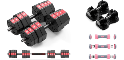 the-7-best-adjustable-weight-sets-for-2023