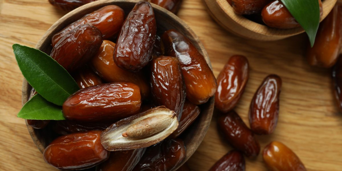 dates-for-weight-loss-–-the-sweetness-you-need!