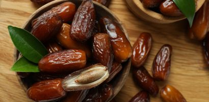 dates-for-weight-loss-–-the-sweetness-you-need!