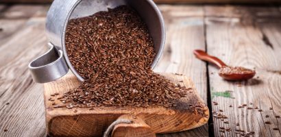 is-flaxseed-good-for-thyroid?-let’s-find-out