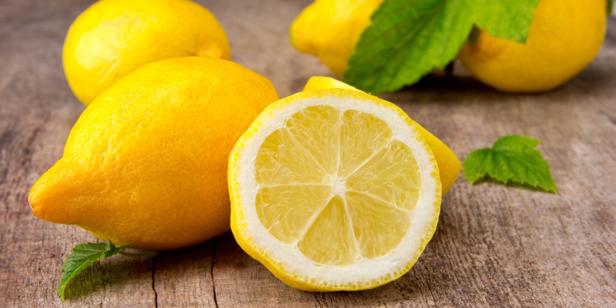 is-lemon-good-for-diabetes?-let’s-find-out