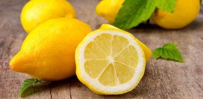 is-lemon-good-for-diabetes?-let’s-find-out