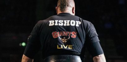 2023-britain’s-strongest-man-results-—-adam-bishop-takes-the-crown