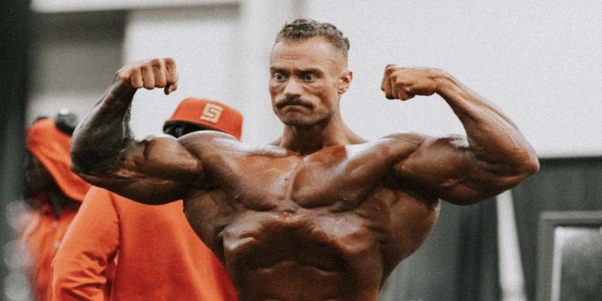 chris-bumstead:-“all-i-want-to-do-is-win-olympias.”-quashes-any-arnold-classic-rumors