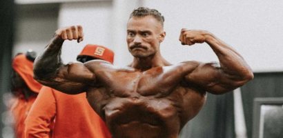 chris-bumstead:-“all-i-want-to-do-is-win-olympias.”-quashes-any-arnold-classic-rumors