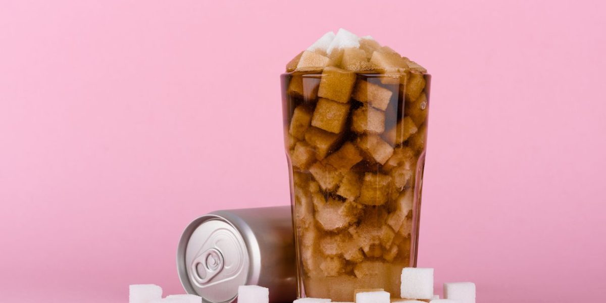 is-your-diet-soda-safe-for-diabetes?-let’s-find-out