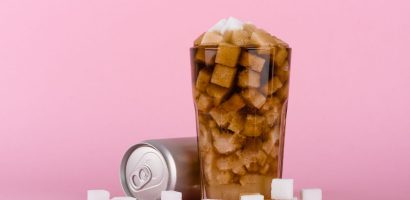 is-your-diet-soda-safe-for-diabetes?-let’s-find-out