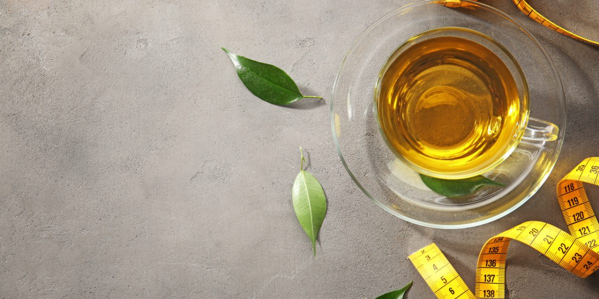 does-green-tea-help-weight-loss? 