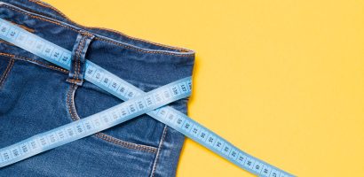 weight-loss:-how-much-can-you-lose-in-a-month?