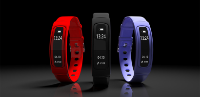 the-7-best-fitness-trackers-to-help-you-meet-your-goals