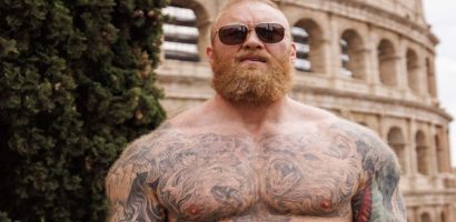 strongman-legend-hafthor-bjornsson-receives-international-sports-hall-of-fame-induction