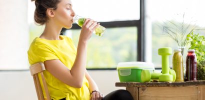 detox-waters-for-weight-loss-–-experts-advice.