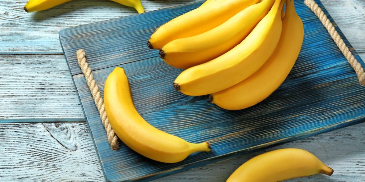 is-banana-good-for-diabetes?-let’s-find-out