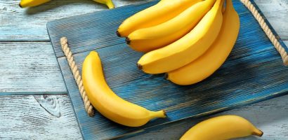 is-banana-good-for-diabetes?-let’s-find-out