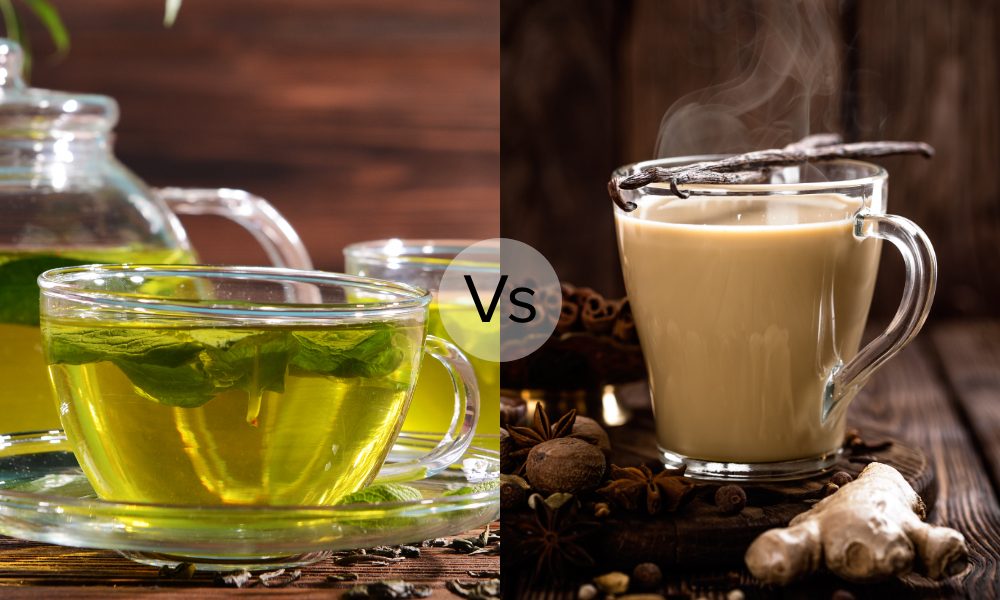 green-tea-vs-milk-tea-–-which-is-healthier?