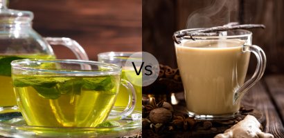 green-tea-vs-milk-tea-–-which-is-healthier?