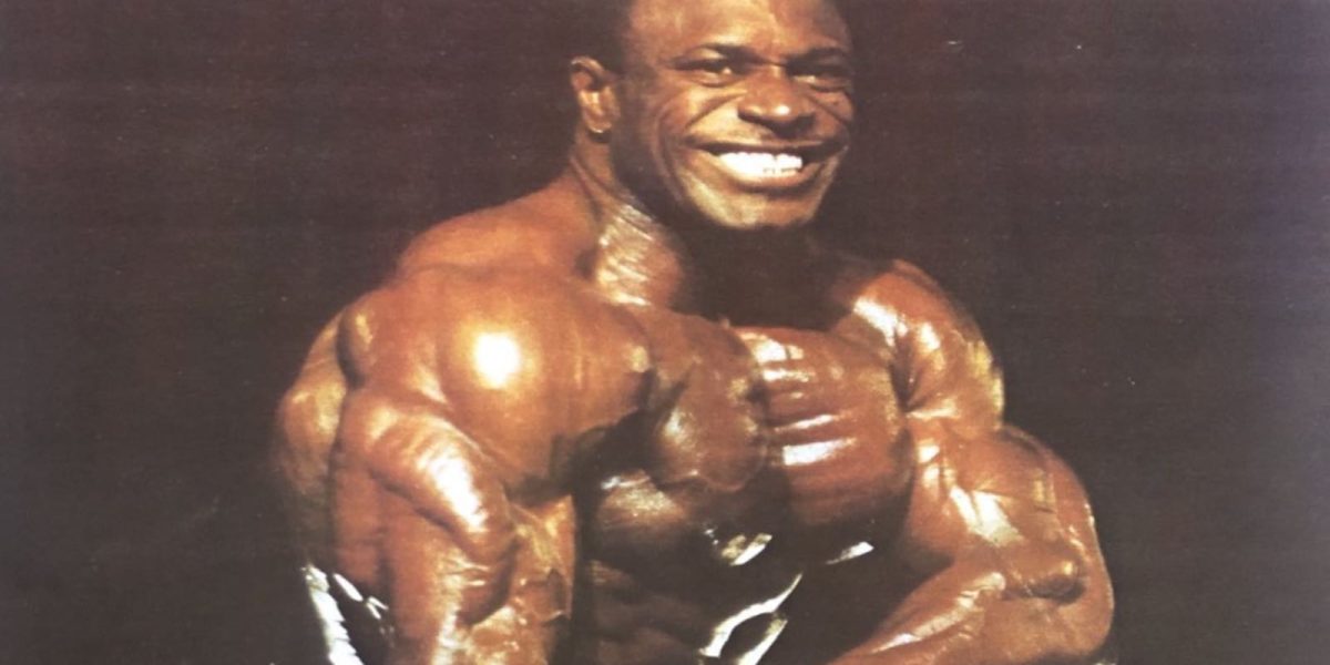 lee-haney-thinks-modern-bodybuilding-contest-prep-is-too-dangerous