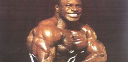 lee-haney-thinks-modern-bodybuilding-contest-prep-is-too-dangerous