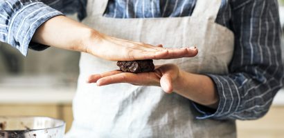 peanut-butter-brownie-knockouts