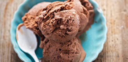 chocolate-shakeology-nice-cream