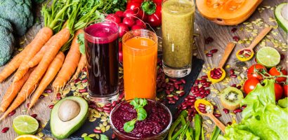 best-juices-for-weight-loss-with-benefits