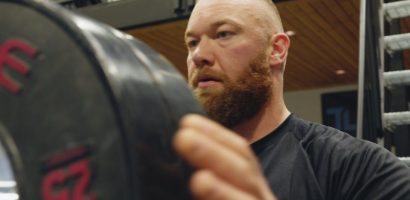 hafthor-bjornsson-announces-end-to-retirement,-will-compete-in-powerlifting-and-strongman