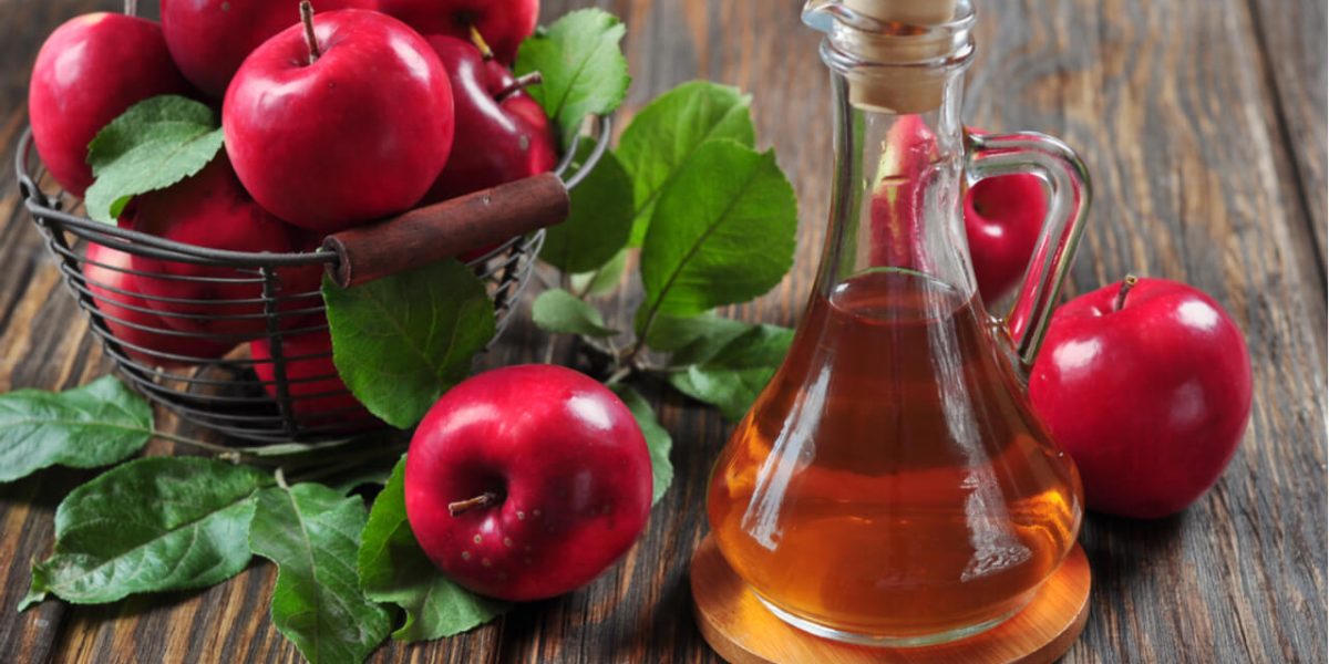 can-apple-cider-vinegar-help-lower-your-blood-pressure?