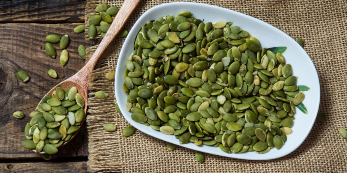 the-potential-side-effects-of-pumpkin-seeds