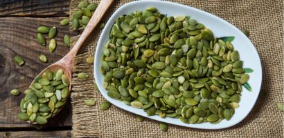 the-potential-side-effects-of-pumpkin-seeds