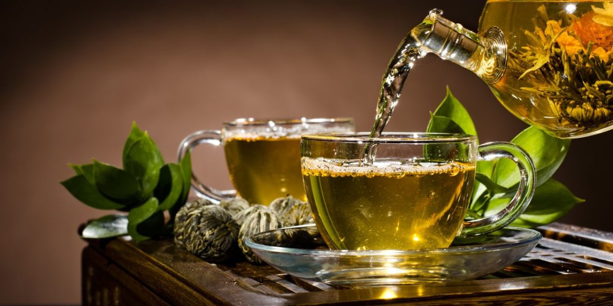 side-effects-of-green-tea-–-expert’s-guide