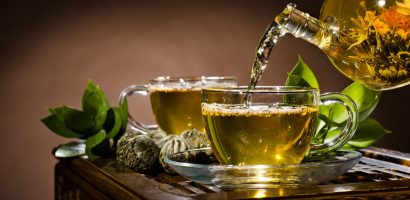 side-effects-of-green-tea-–-expert’s-guide