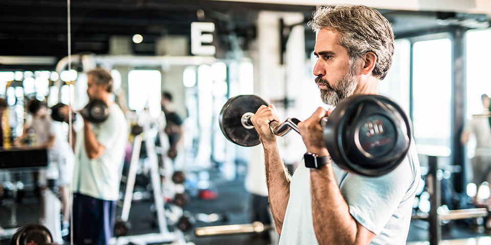 getting-started-with-fitness-after-50?-here’s-how-to-do-it-right