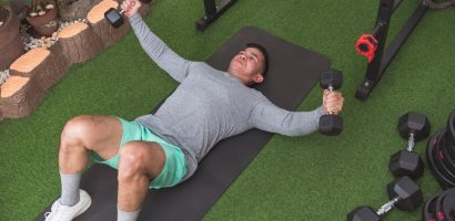 10-chest-flye-alternatives-to-try-during-your-next-workout