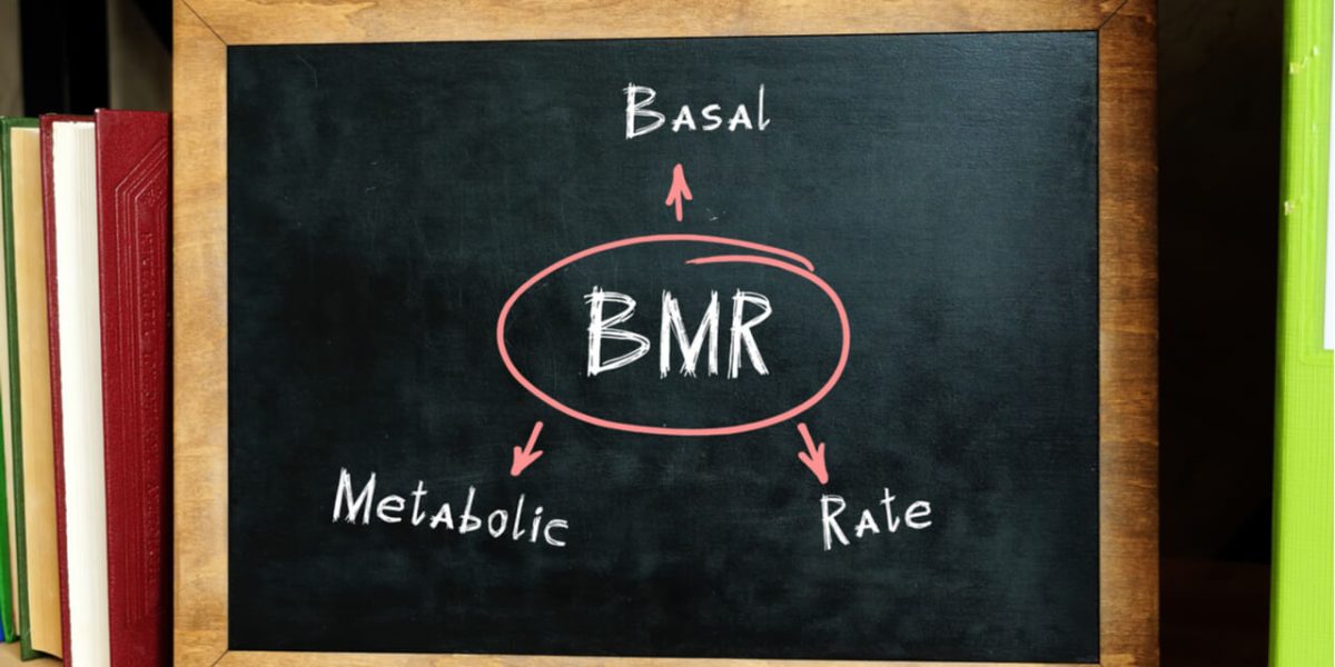 bmr-calculator-–-calculate-your-basal-metabolic-rate