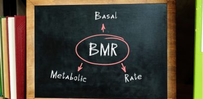 bmr-calculator-–-calculate-your-basal-metabolic-rate