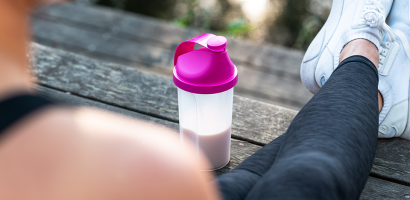 take-your-shake-to-go-with-these-10-blender-bottles