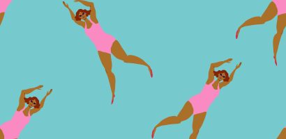 water-aerobics-may-be-just-what-you-need-to-break-out-of-a-fitness-rut