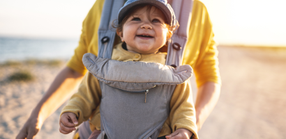 the-best-baby-carriers-and-strollers-for-parents-walking-for-fitness