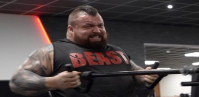 eddie-hall-takes-another-step-toward-bodybuilding-with-an-intense-back-workout